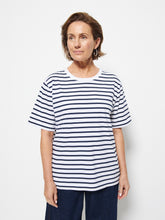 Load image into Gallery viewer, Dani Tee
