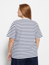 Load image into Gallery viewer, Dani Tee
