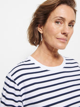 Load image into Gallery viewer, Dani Tee
