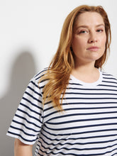 Load image into Gallery viewer, Dani Tee
