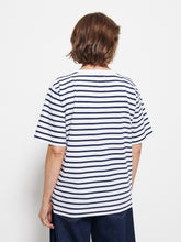 Load image into Gallery viewer, Dani Tee
