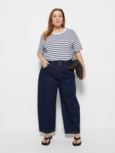 Load image into Gallery viewer, Dani Tee
