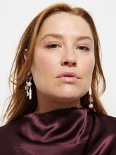 Load image into Gallery viewer, Emmy Asymmetric Earring
