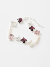 Load image into Gallery viewer, Emmy Statement Bracelet
