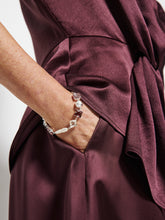 Load image into Gallery viewer, Emmy Statement Bracelet
