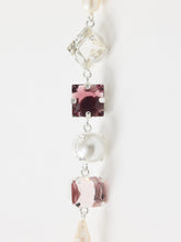 Load image into Gallery viewer, Emmy Statement Bracelet
