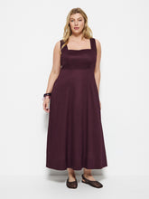 Load image into Gallery viewer, Stephanie Dress
