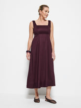 Load image into Gallery viewer, Stephanie Dress
