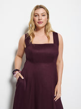 Load image into Gallery viewer, Stephanie Dress
