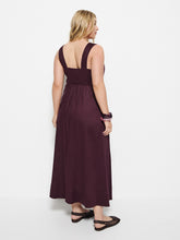 Load image into Gallery viewer, Stephanie Dress
