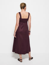 Load image into Gallery viewer, Stephanie Dress
