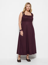 Load image into Gallery viewer, Stephanie Dress
