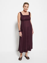 Load image into Gallery viewer, Stephanie Dress
