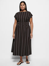 Load image into Gallery viewer, Lorraine Dress
