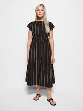 Load image into Gallery viewer, Lorraine Dress
