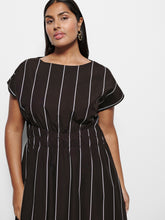 Load image into Gallery viewer, Lorraine Dress
