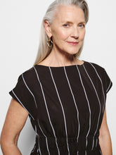Load image into Gallery viewer, Lorraine Dress
