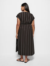 Load image into Gallery viewer, Lorraine Dress
