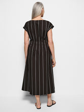 Load image into Gallery viewer, Lorraine Dress
