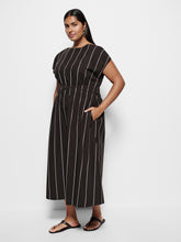 Load image into Gallery viewer, Lorraine Dress
