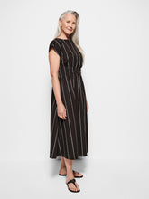 Load image into Gallery viewer, Lorraine Dress
