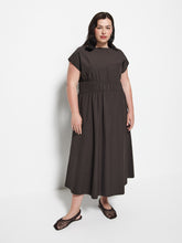 Load image into Gallery viewer, Lorraine Dress
