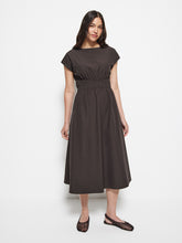Load image into Gallery viewer, Lorraine Dress
