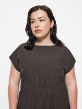 Load image into Gallery viewer, Lorraine Dress
