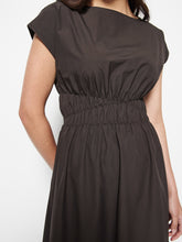 Load image into Gallery viewer, Lorraine Dress
