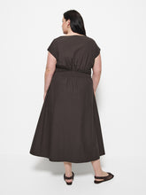 Load image into Gallery viewer, Lorraine Dress
