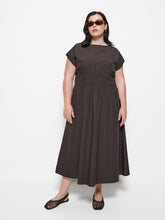 Load image into Gallery viewer, Lorraine Dress
