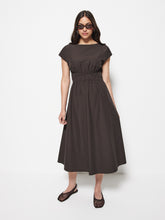 Load image into Gallery viewer, Lorraine Dress
