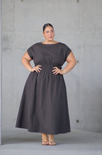 Load image into Gallery viewer, Lorraine Dress
