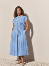 Load image into Gallery viewer, Lorraine Dress
