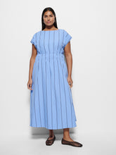 Load image into Gallery viewer, Lorraine Dress
