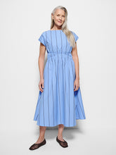Load image into Gallery viewer, Lorraine Dress
