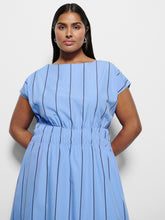 Load image into Gallery viewer, Lorraine Dress
