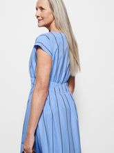 Load image into Gallery viewer, Lorraine Dress

