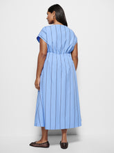 Load image into Gallery viewer, Lorraine Dress
