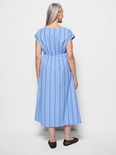 Load image into Gallery viewer, Lorraine Dress
