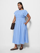 Load image into Gallery viewer, Lorraine Dress
