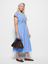 Load image into Gallery viewer, Lorraine Dress
