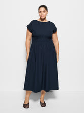 Load image into Gallery viewer, Lorraine Dress
