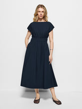 Load image into Gallery viewer, Lorraine Dress
