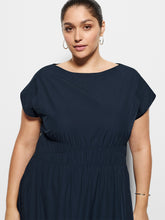 Load image into Gallery viewer, Lorraine Dress
