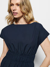 Load image into Gallery viewer, Lorraine Dress
