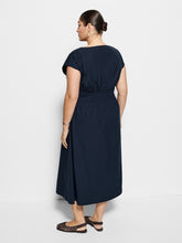 Load image into Gallery viewer, Lorraine Dress
