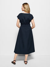 Load image into Gallery viewer, Lorraine Dress
