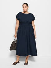 Load image into Gallery viewer, Lorraine Dress
