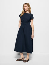 Load image into Gallery viewer, Lorraine Dress
